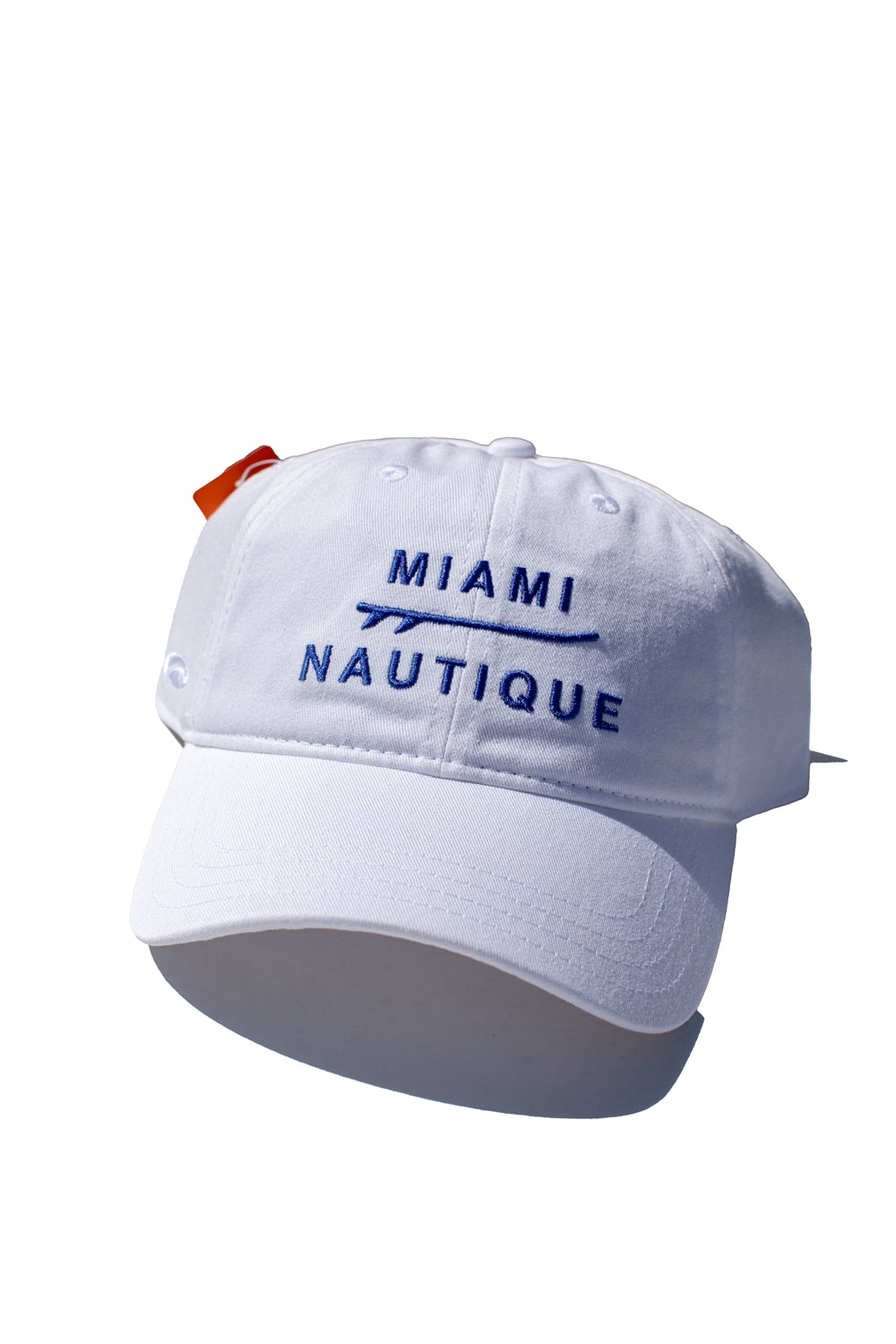 Miami Nautique LTD. Wakesurf Hat
