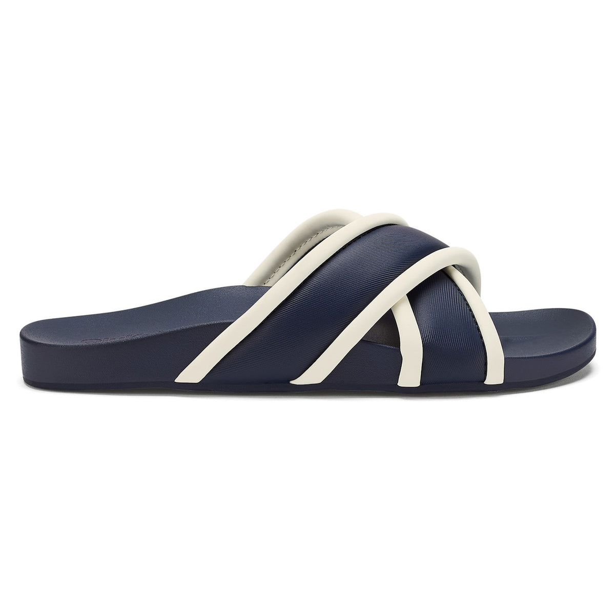 OluKai Ani - Woman's Slides
