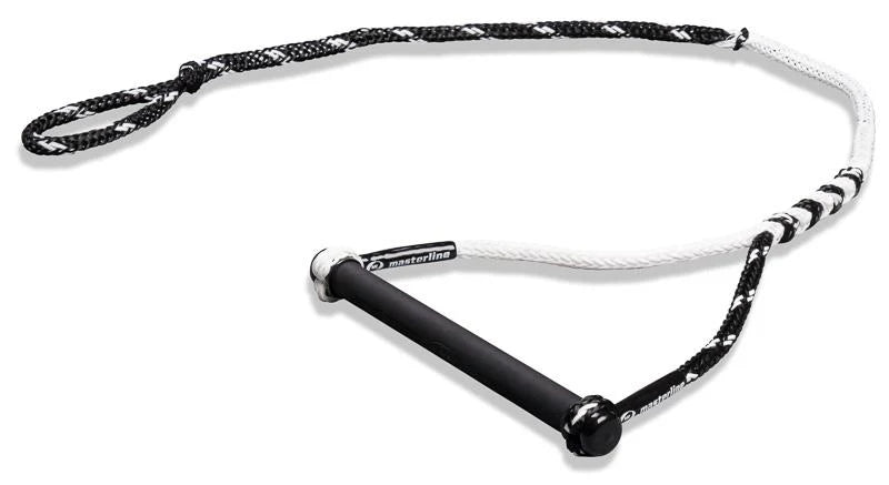 Masterline Custom Handle