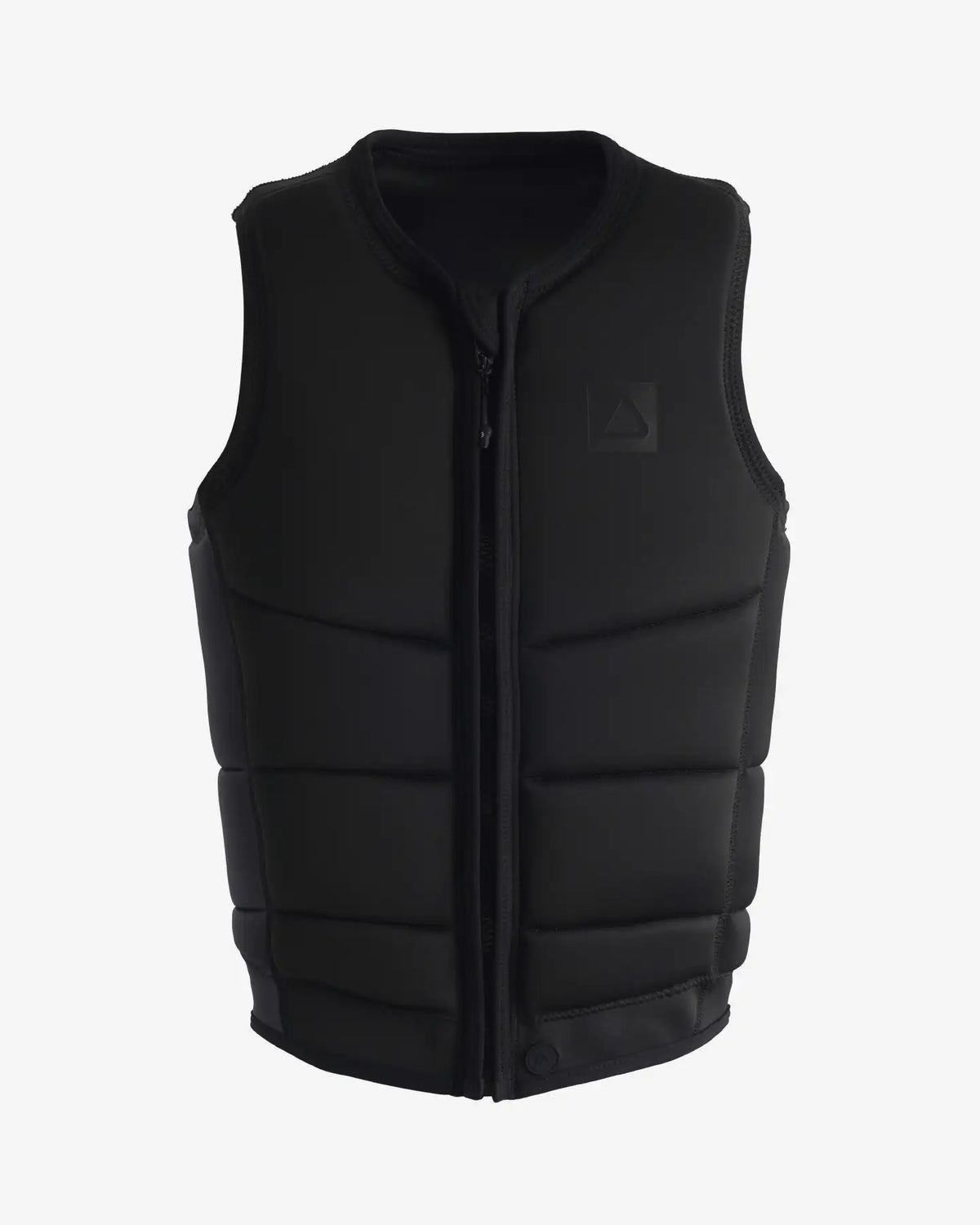 FOLLOW CORP COMPETITION VEST