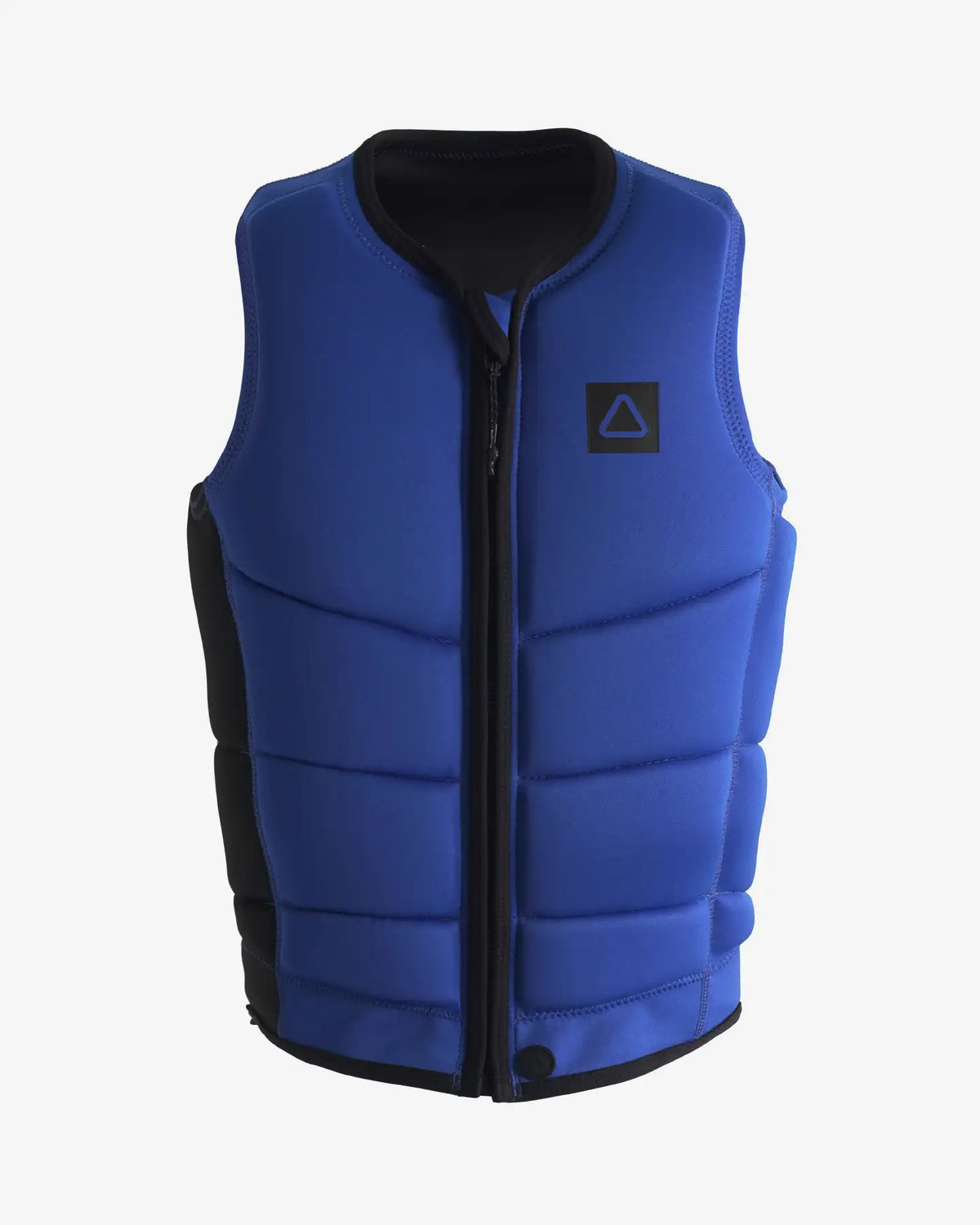 FOLLOW CORP COMPETITION VEST
