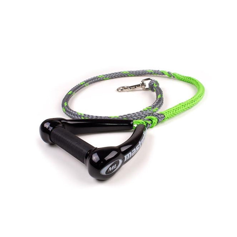 Masterline Dog Leash