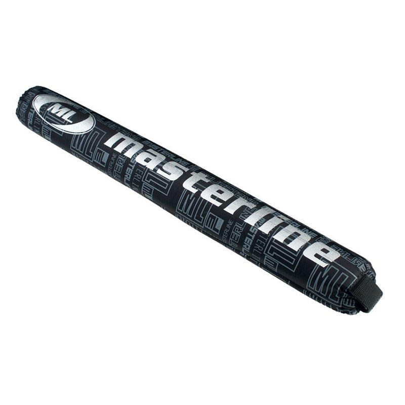 Masterline 2 Water Ski Rope Shock Tube