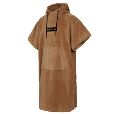 Mystic Changing Towel/Poncho