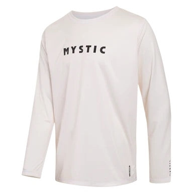 Mystic Star L/S Quickdry