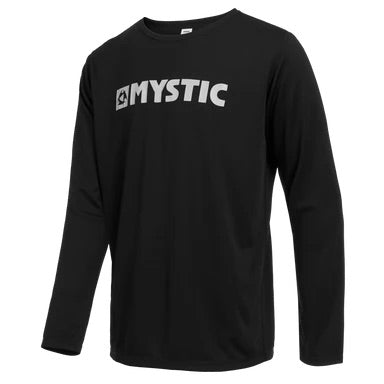 Mystic Star L/S Quickdry