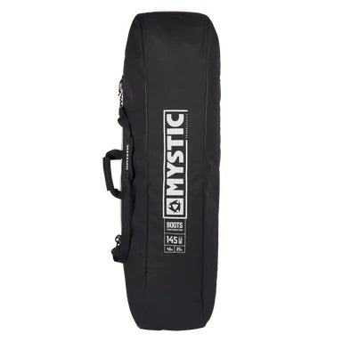 Mystic Star Boardbag