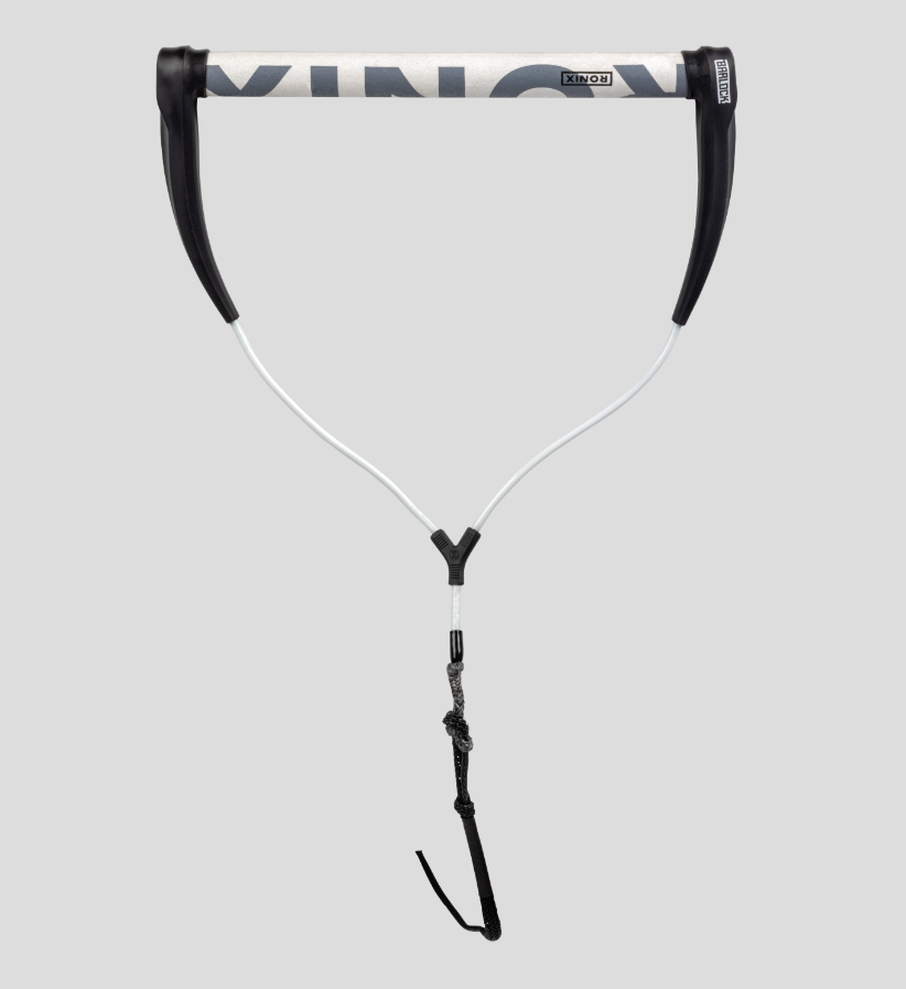 2027 Ronix North Handle