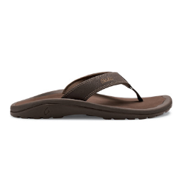 'OHANA Sandals - DK JAVA