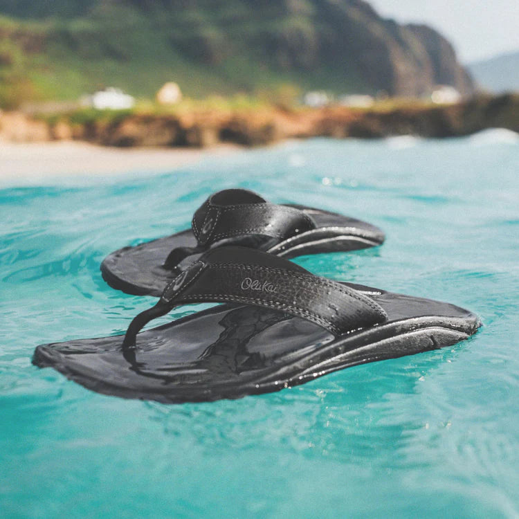 'OHANA Sandals