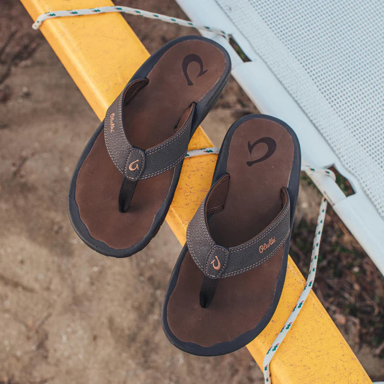 'OHANA Sandals