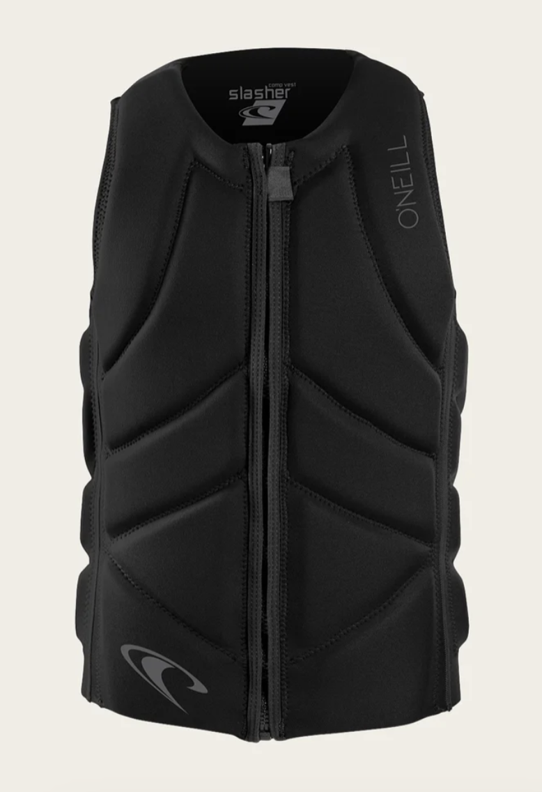 O'Neill Slasher Comp Vest