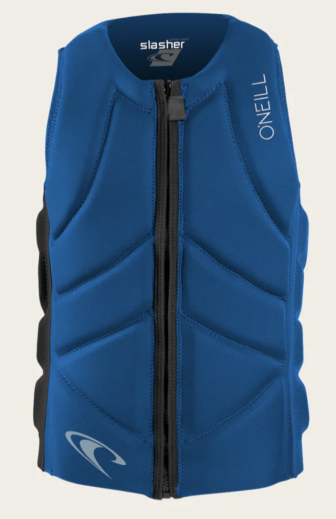 O'Neill Slasher Comp Vest
