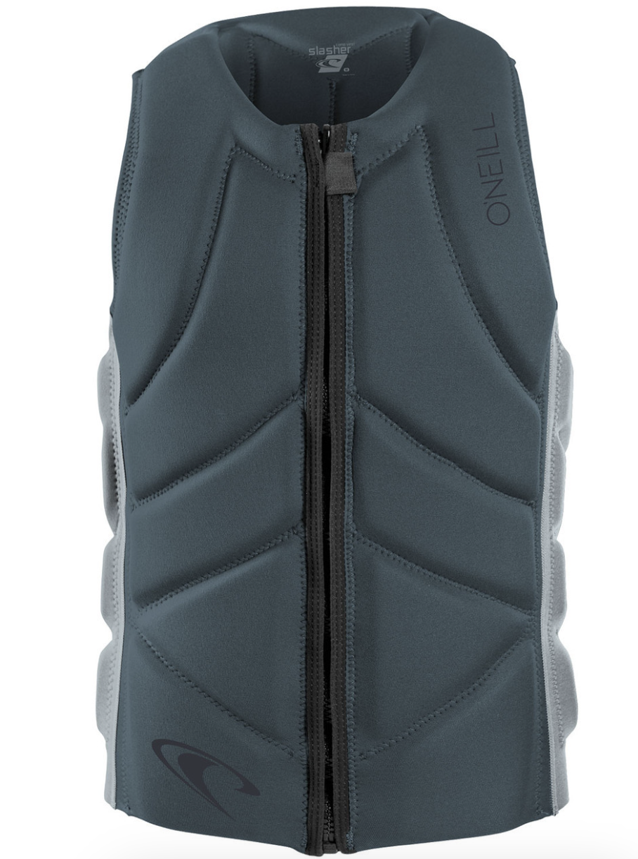O'Neill Slasher Comp Vest