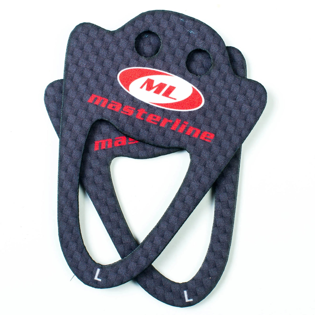 Masterline Water Ski Palm Protectors