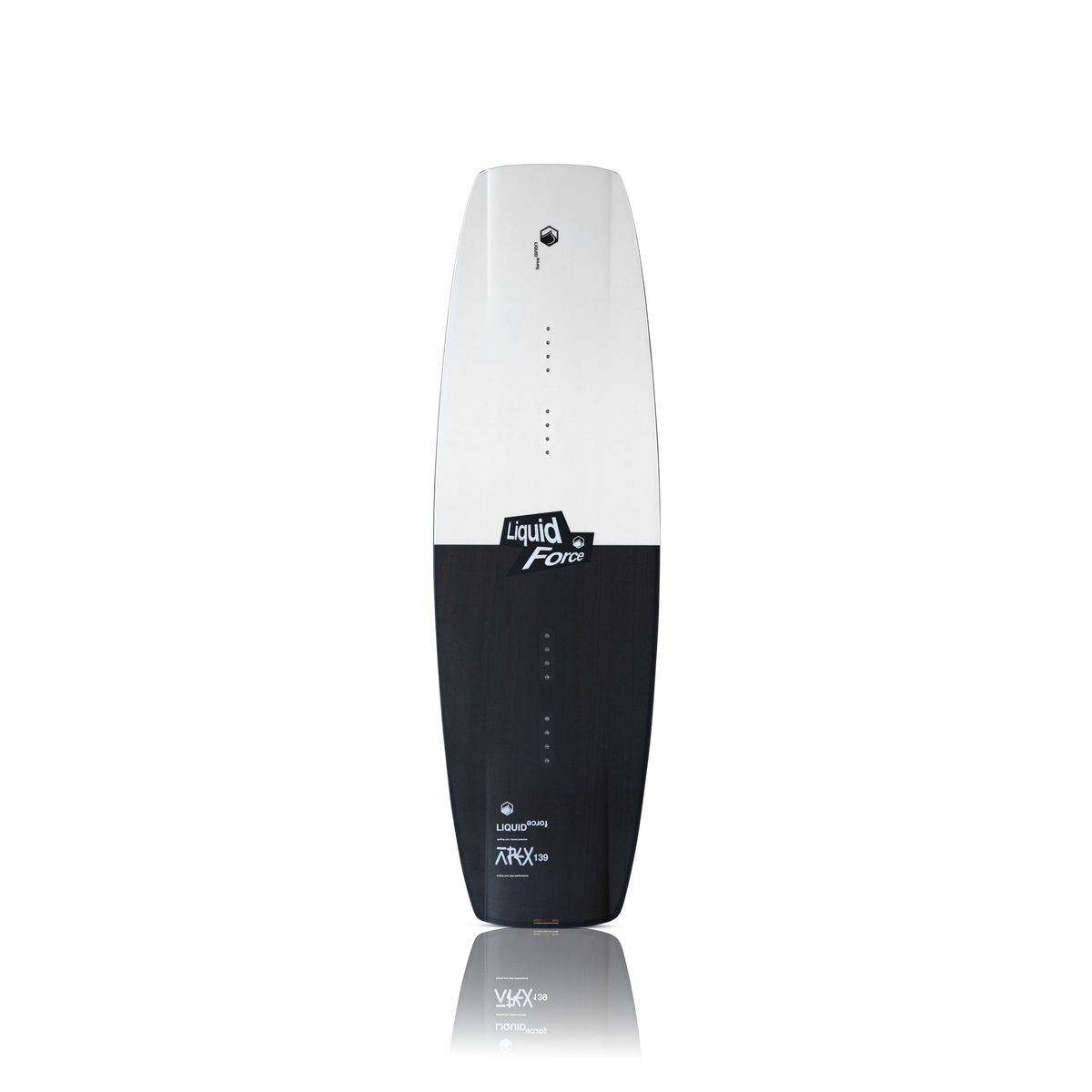 2027 Liquid Force Apex