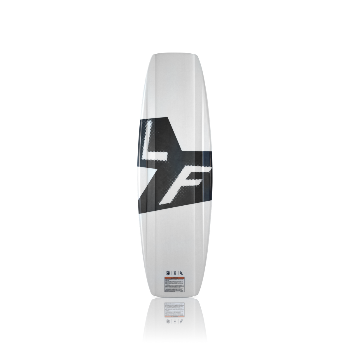2027 Liquid Force Apex