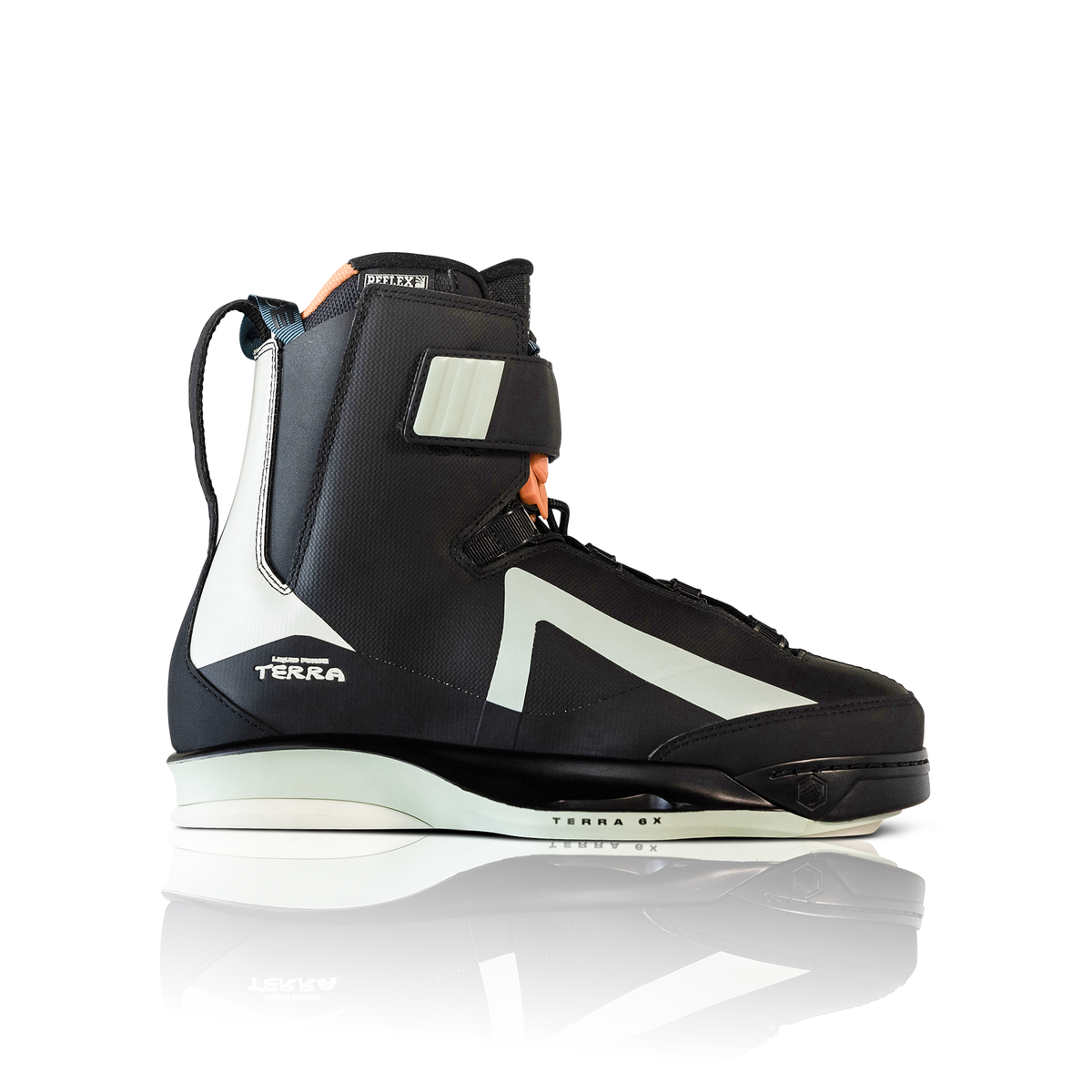 2027 Liquid Force Terra 6X