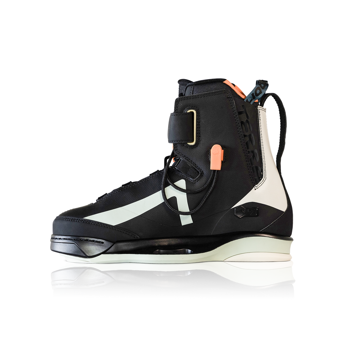 2027 Liquid Force Terra 6X