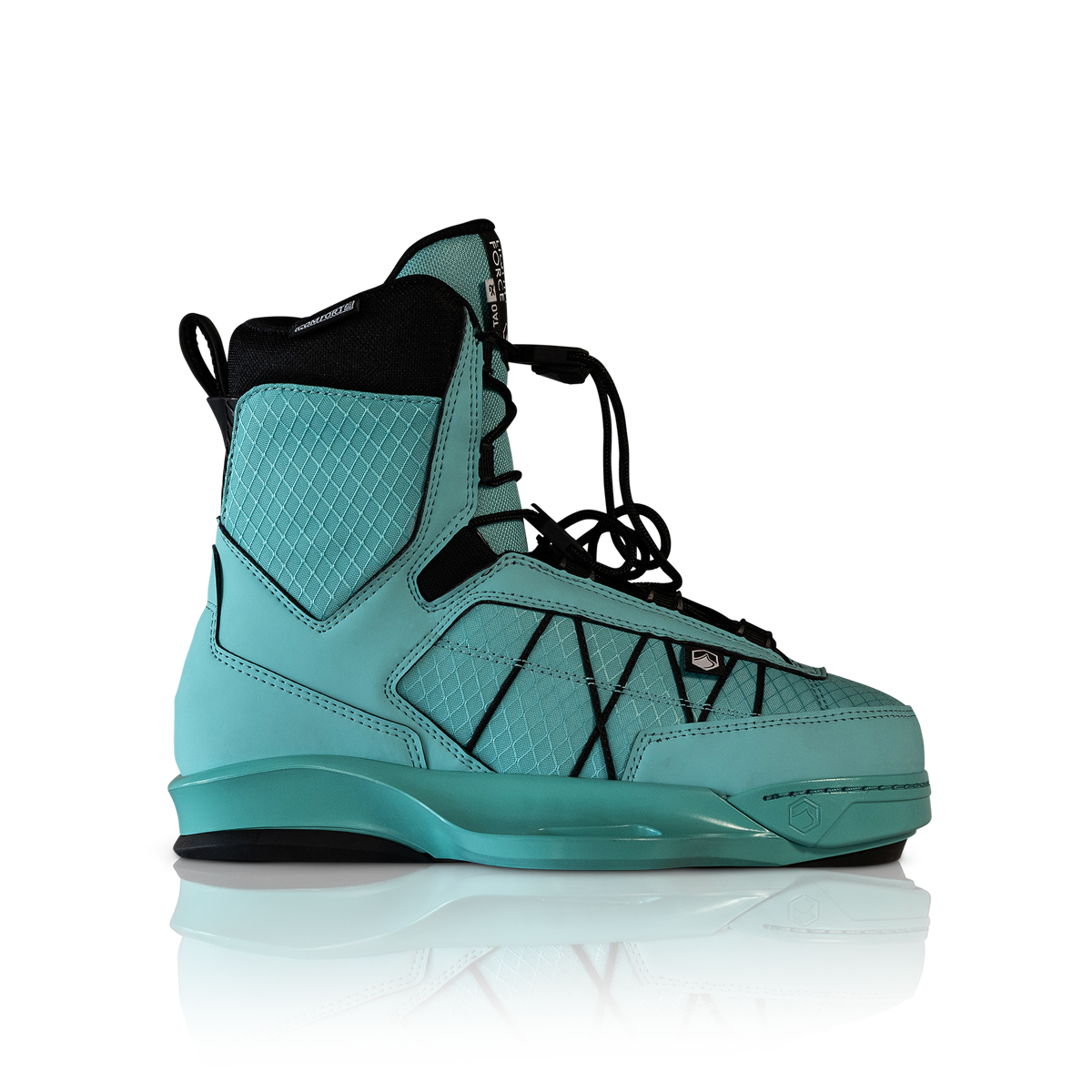 2027 Liquid Force TAO 6X - Mint