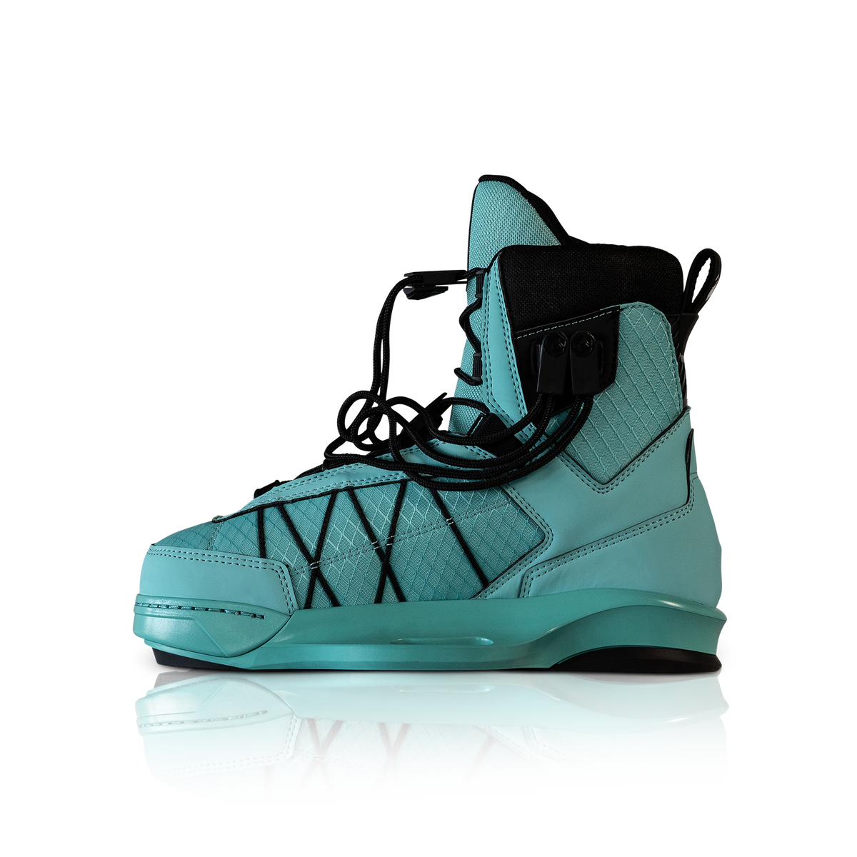 2027 Liquid Force TAO 6X - Mint