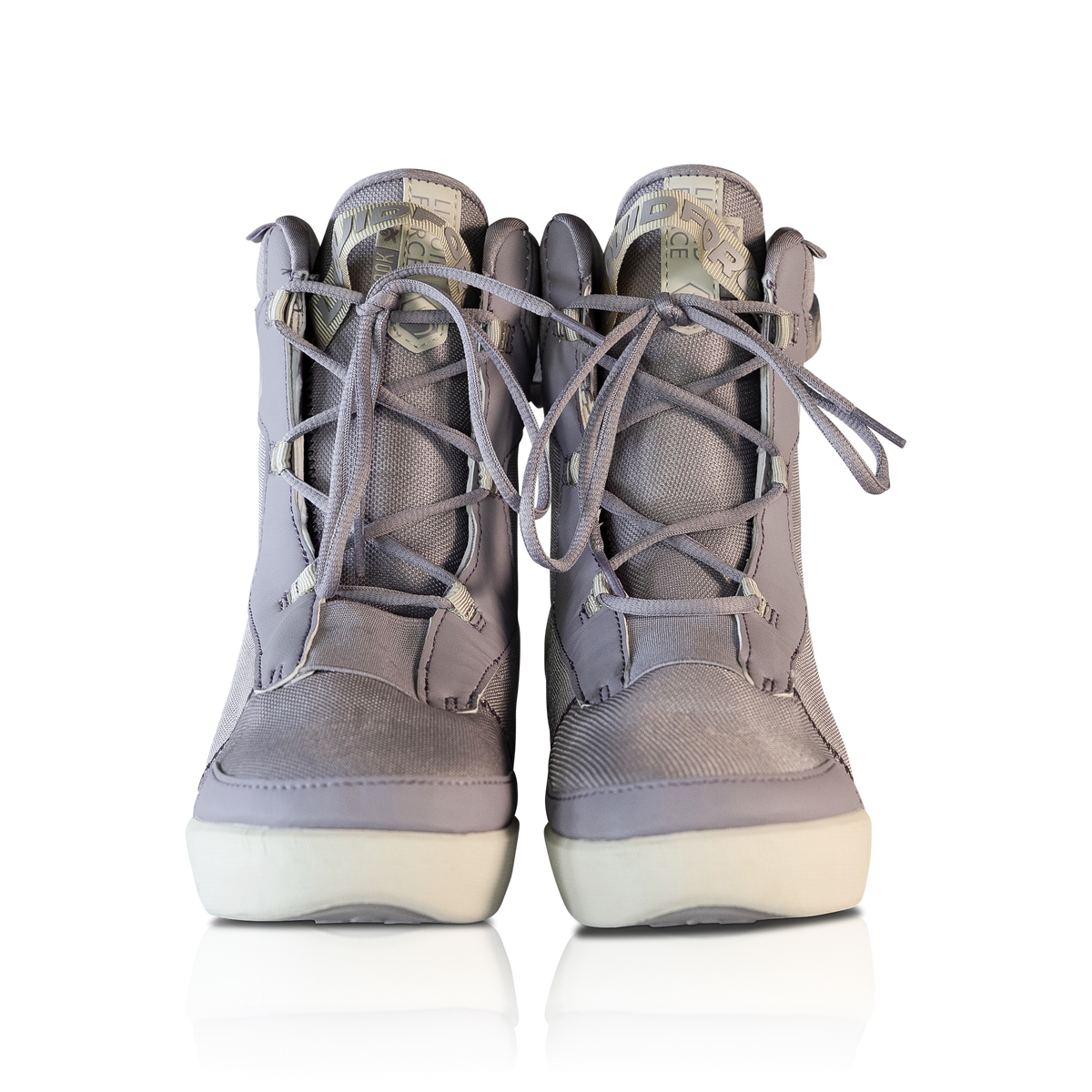 2027 Liquid Force Hook 6X - Lavender