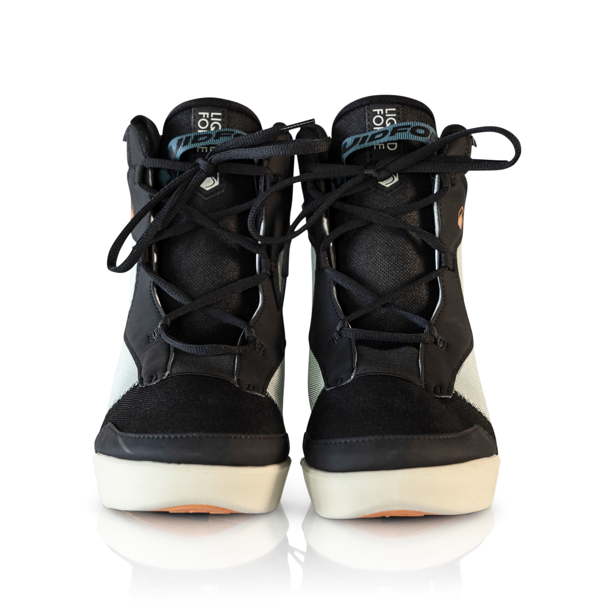 2027 Liquid Force Terra 6X