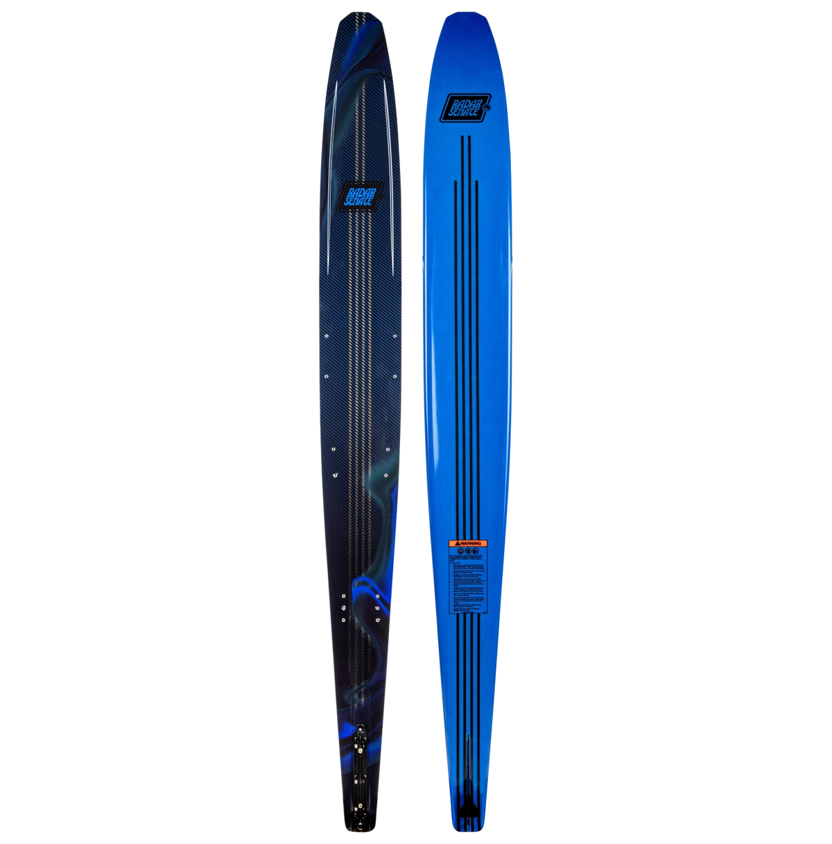 2027 Radar Senate Alloy