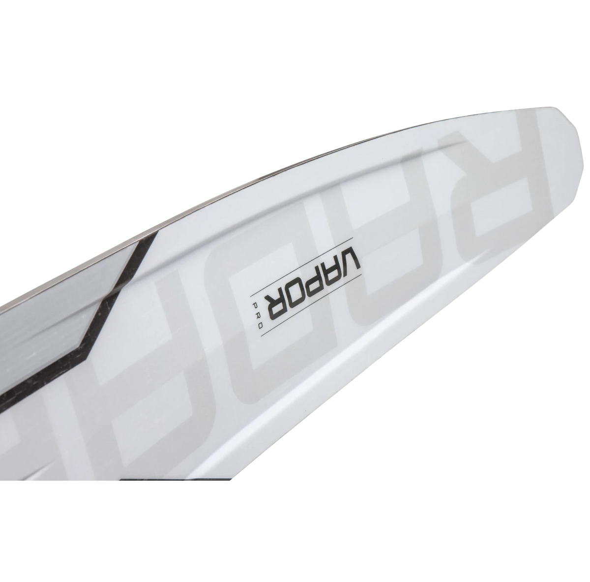 Radar Vapor Pro Build 2027 - Cloud