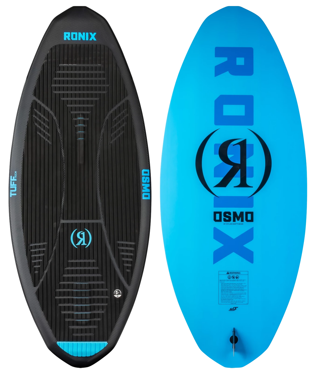 2027 Ronix OSMO - Tuff Tech