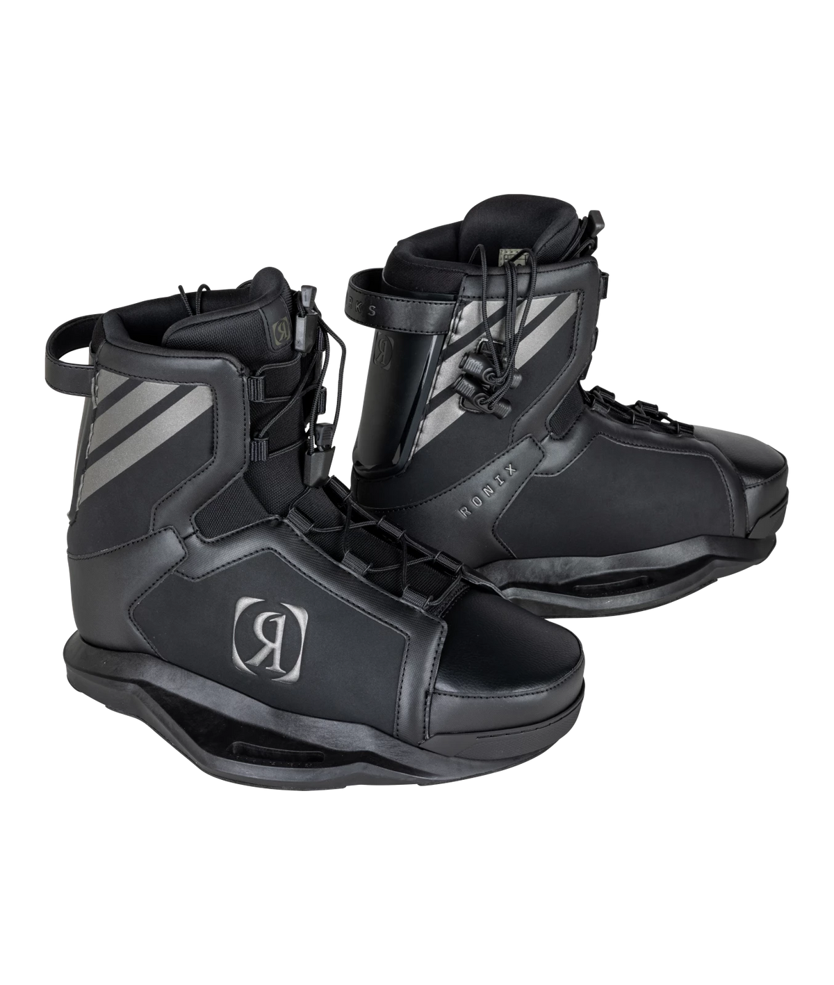 2027 Ronix Parks Binding