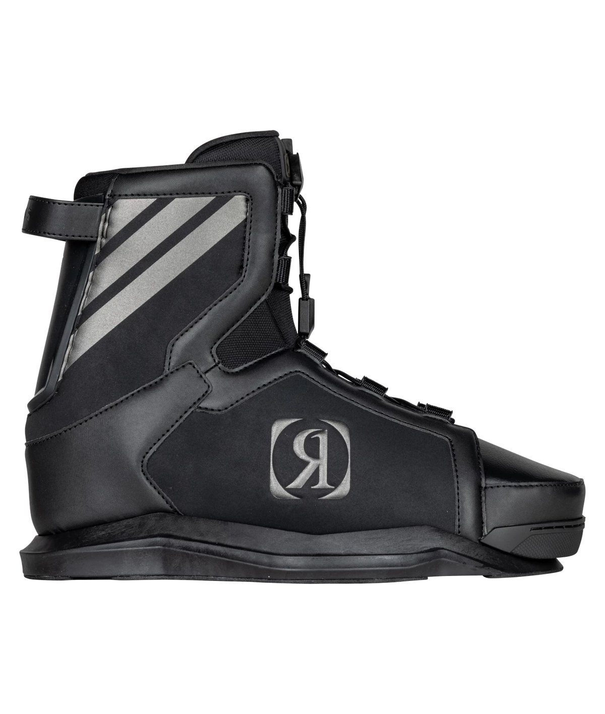 2027 Ronix Parks Binding