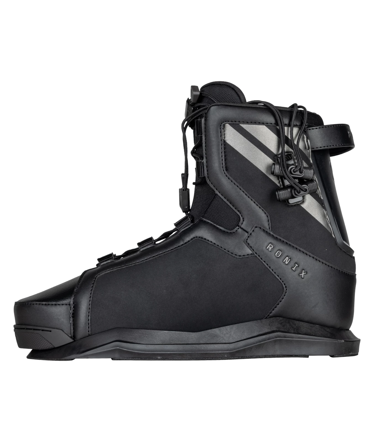2027 Ronix Parks Binding