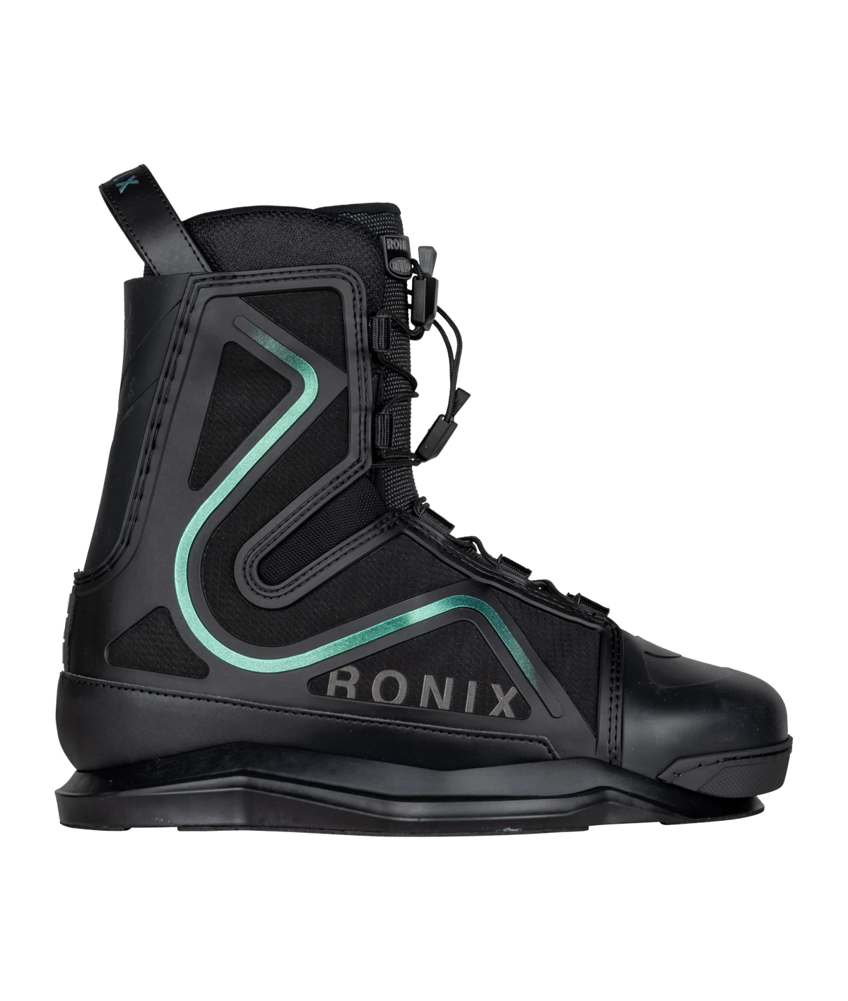 2027 Ronix RXT Binding