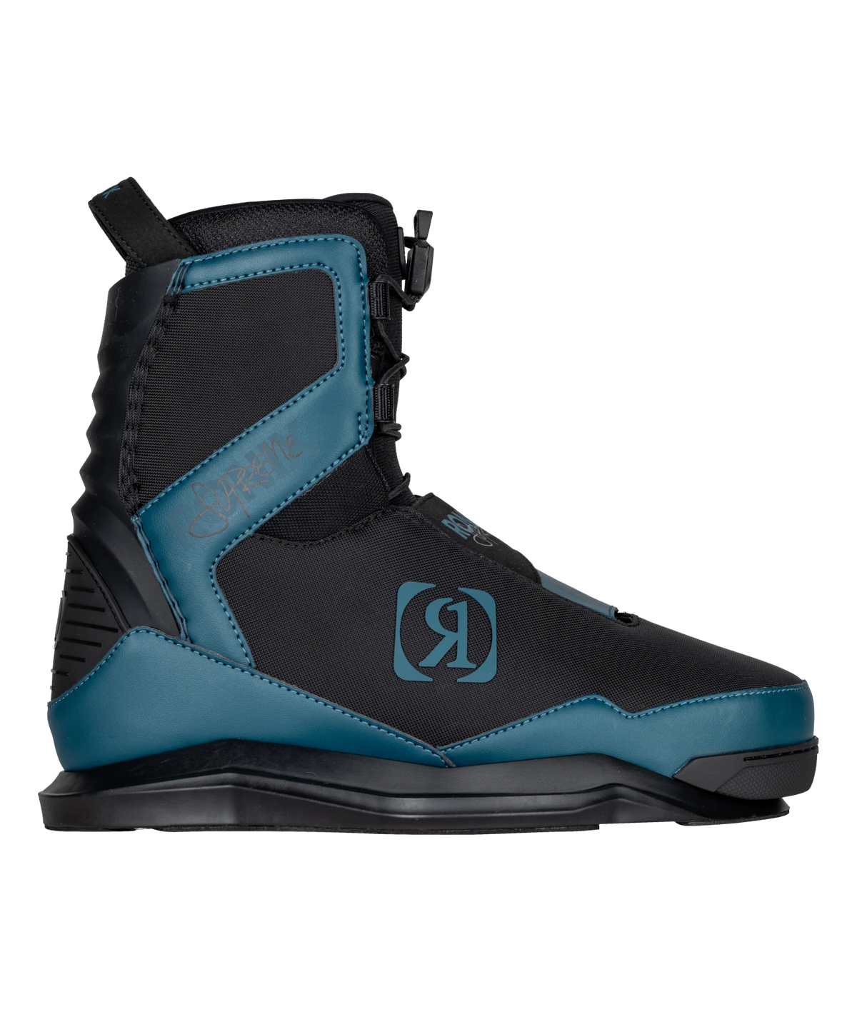 2027 Ronix Supreme BOA Binding