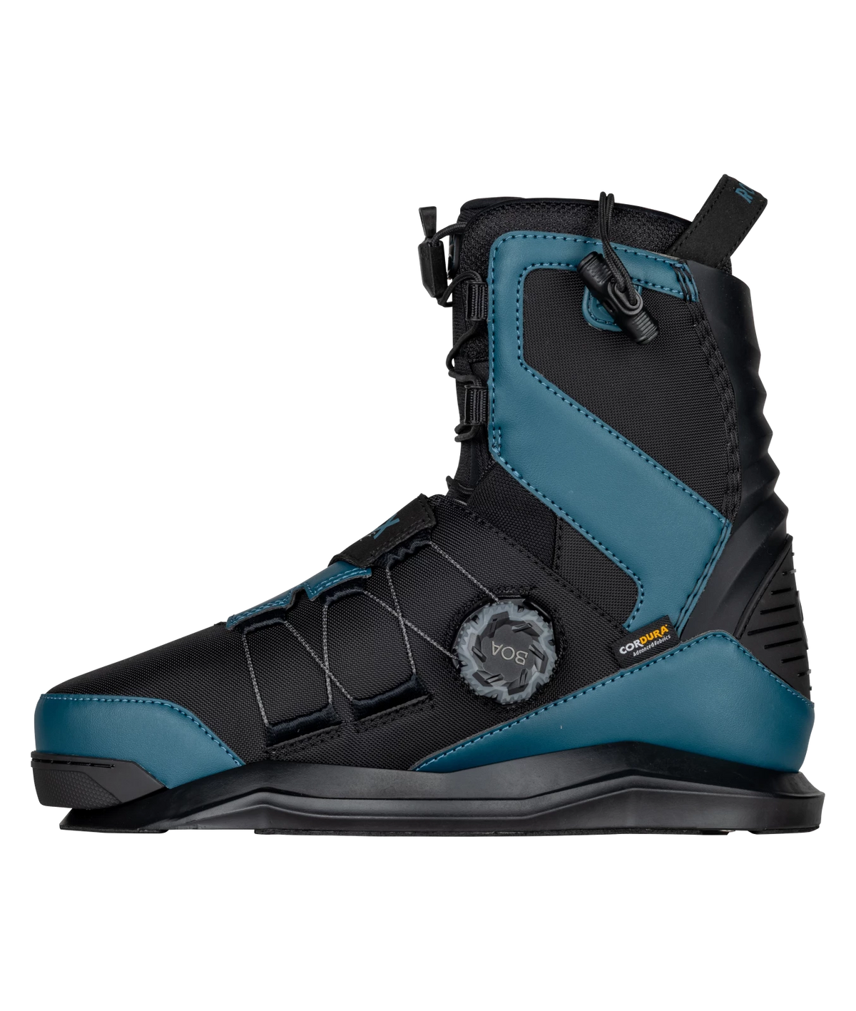 2027 Ronix Supreme BOA Binding