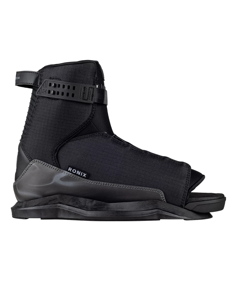 2027 Ronix Anthem BOA Binding