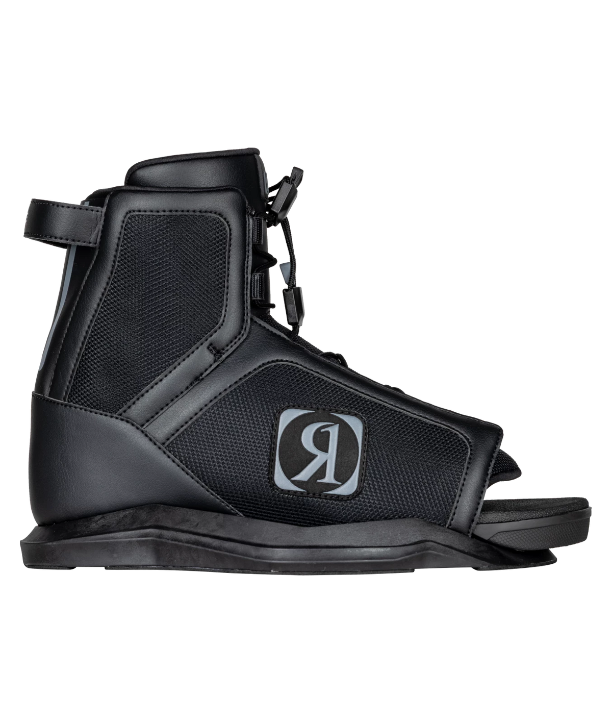 2027 Ronix Divide Binding