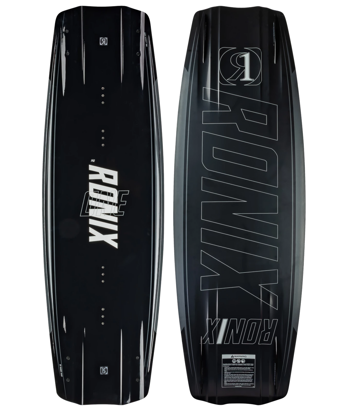 2027 Ronix One Legacy Core (Pre-Order)
