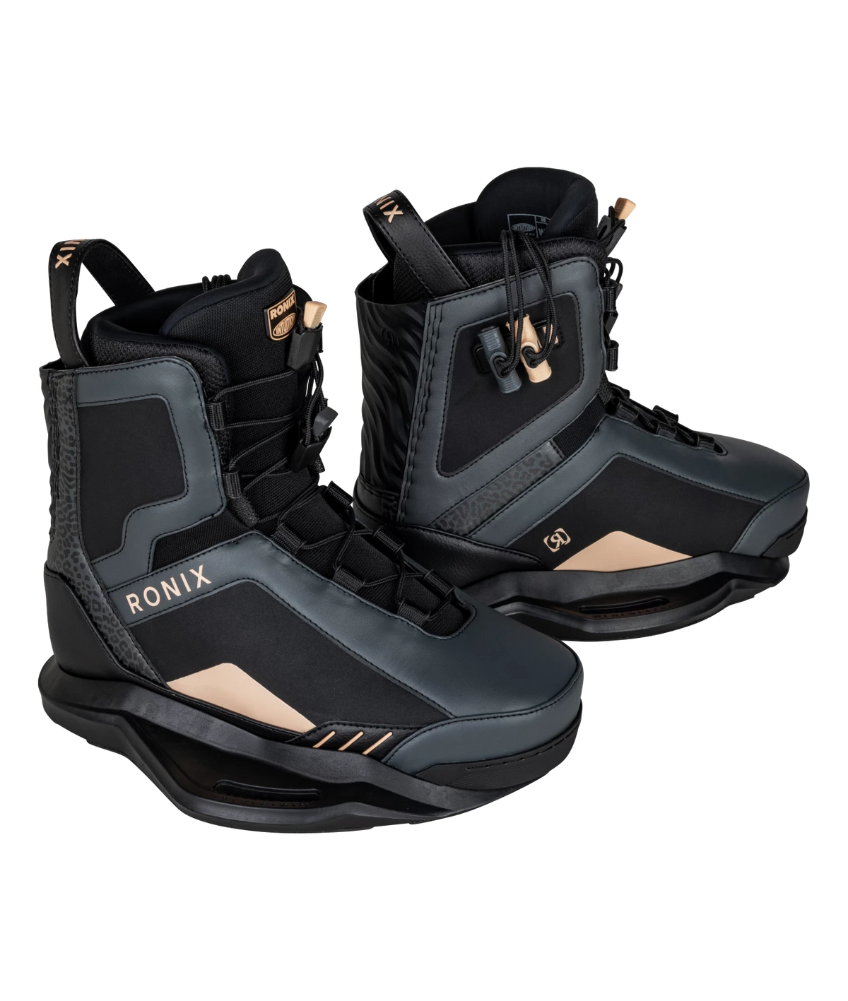 2027 Ronix Rise Binding