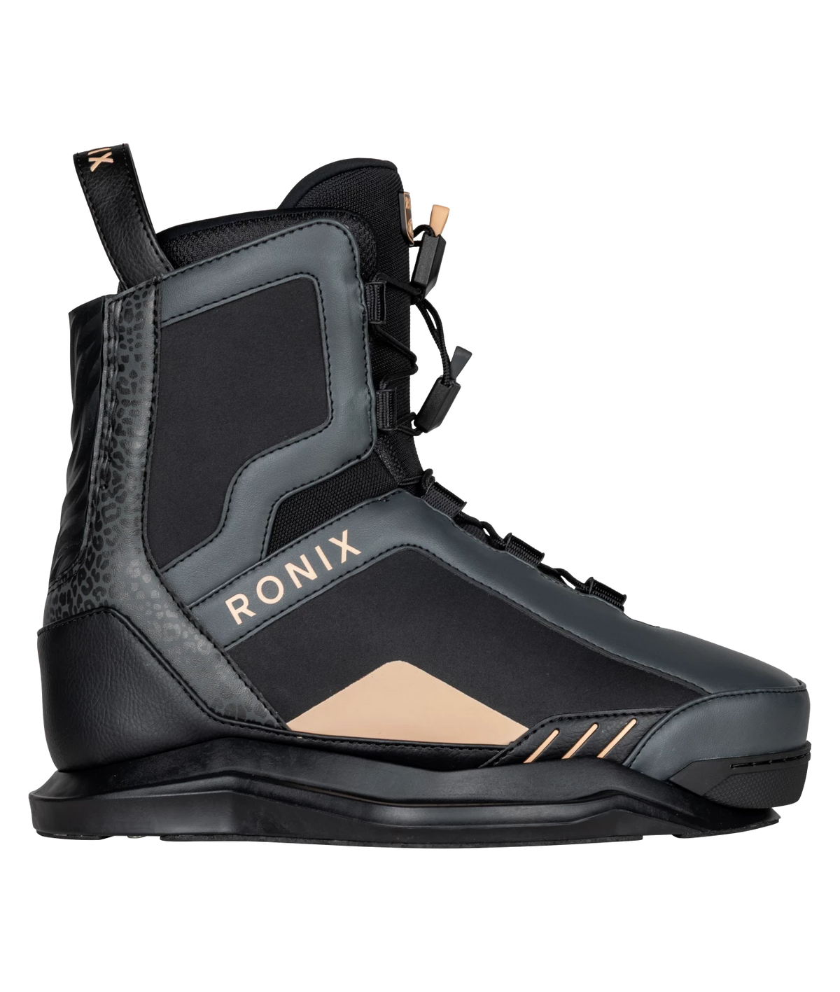 2027 Ronix Rise Binding