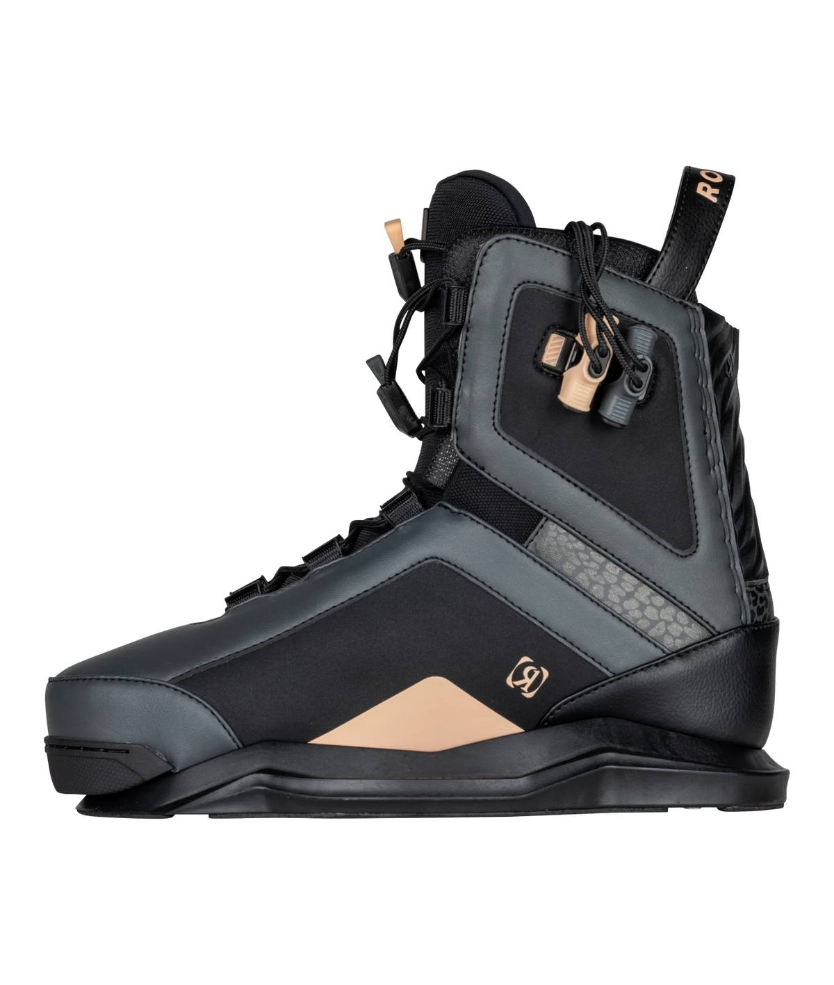 2027 Ronix Rise Binding