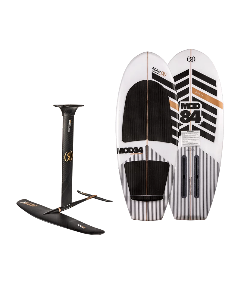 ADVANCED 29" - SPEED SERIES W/ MOD 84 BOARD
