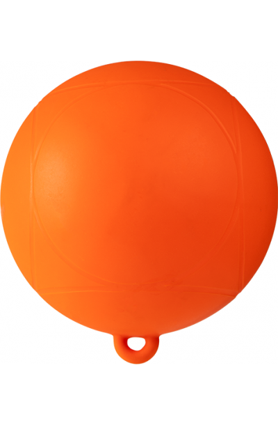 Radar Round Buoy