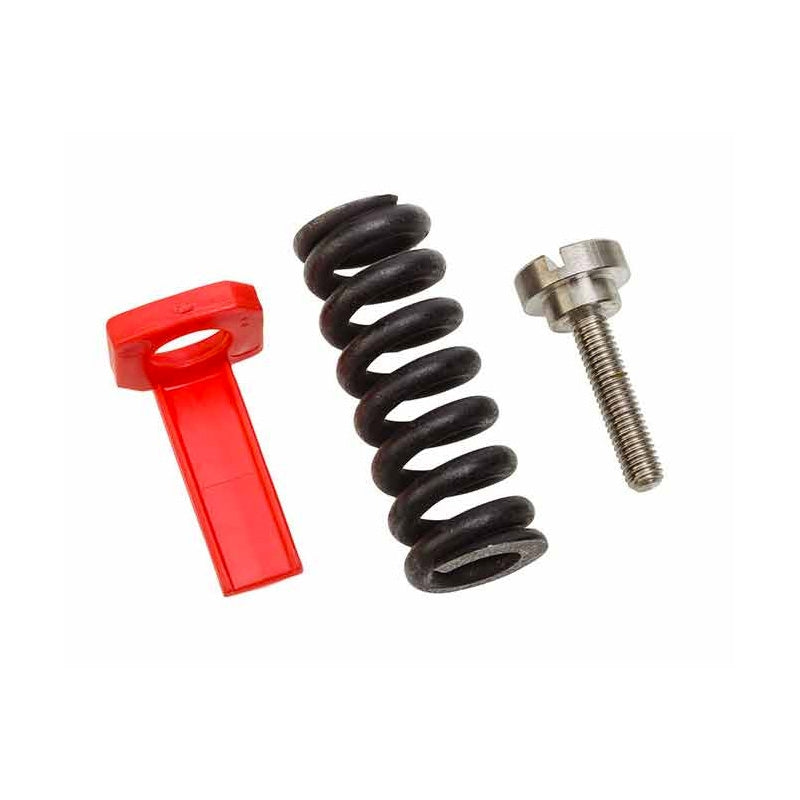 Reflex 750 And 840 Spring Set