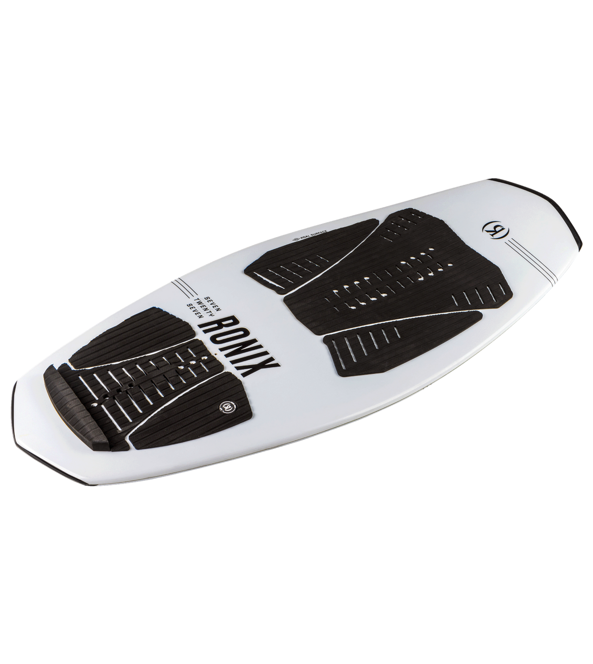 Koal Surface 727 Foil Board