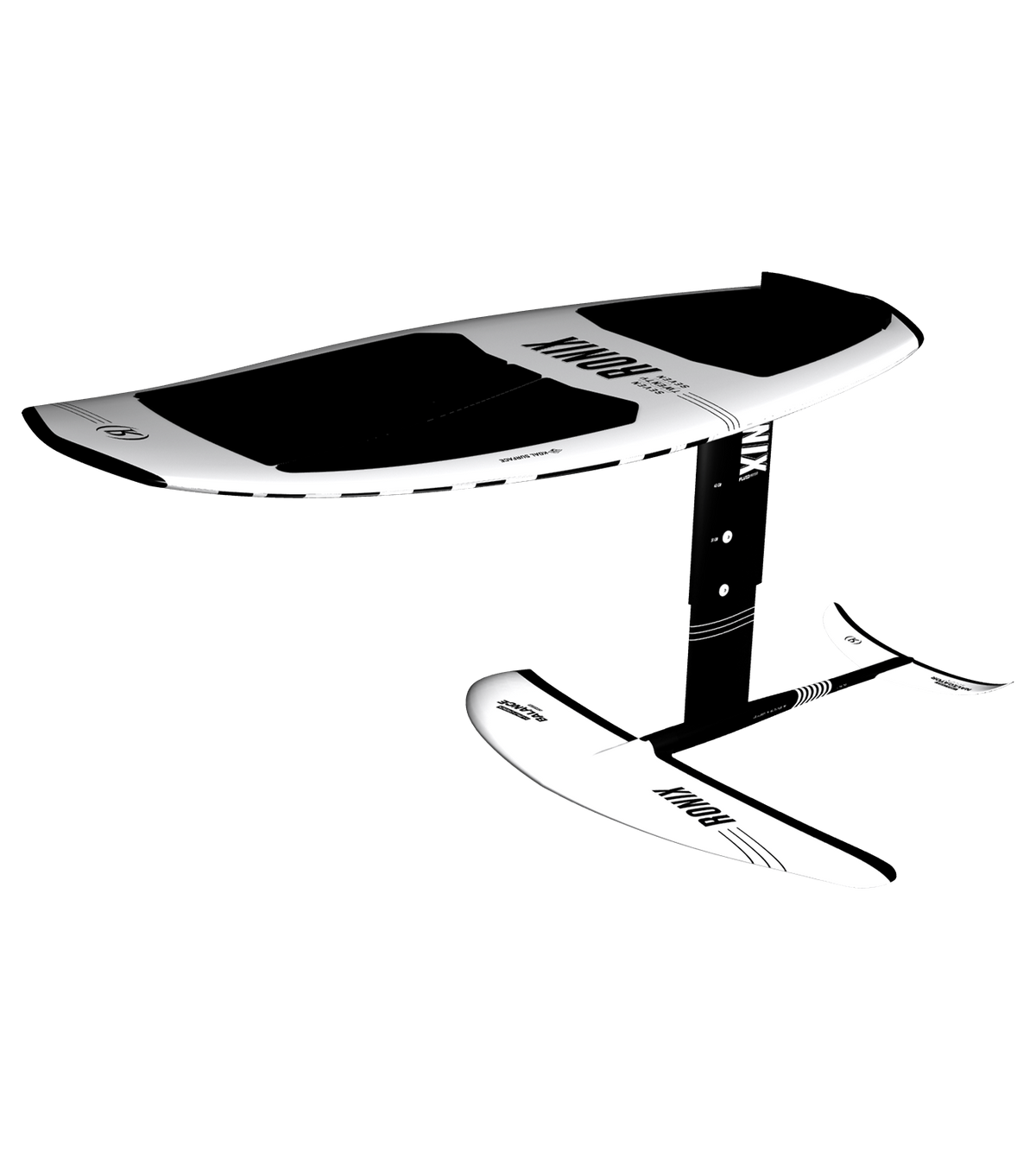 2023 Ronix Beginner Foil Kit