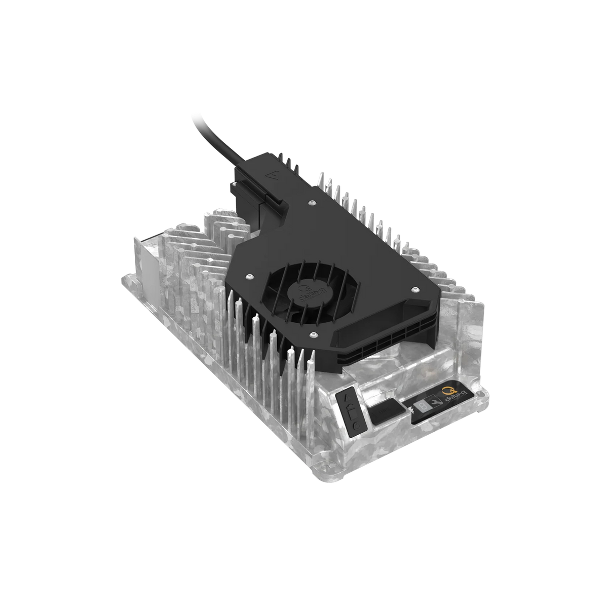 Flite - Fast Charger