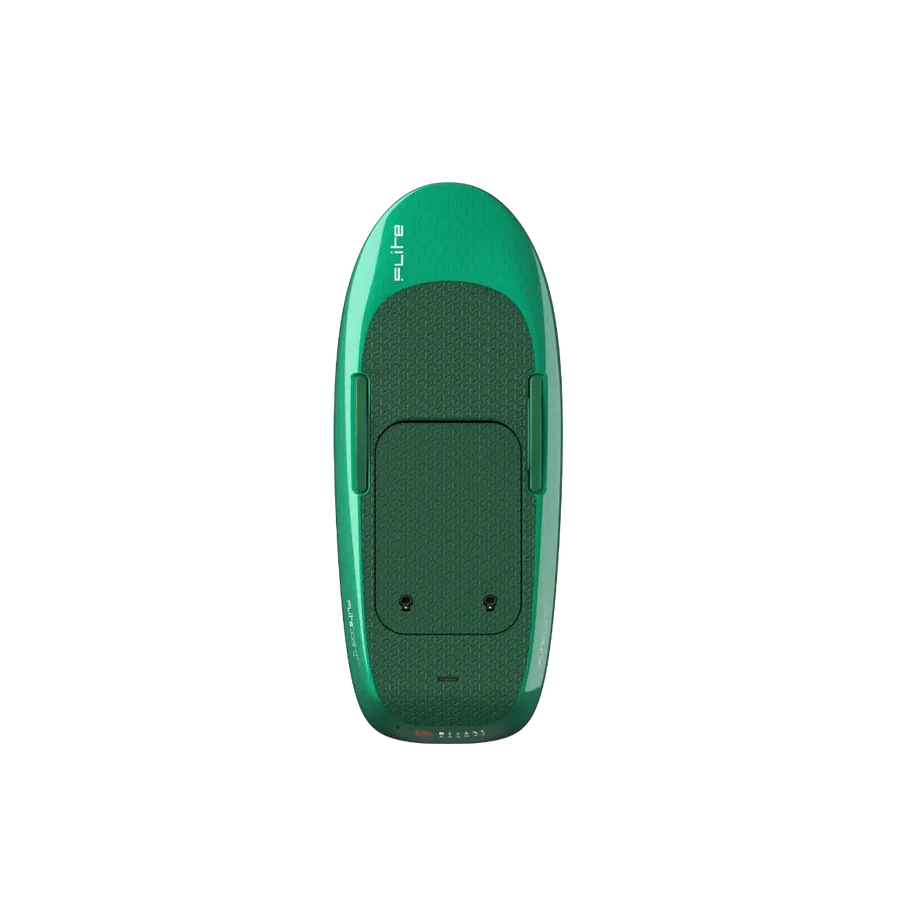 Fliteboard Pro Carbon - Jade