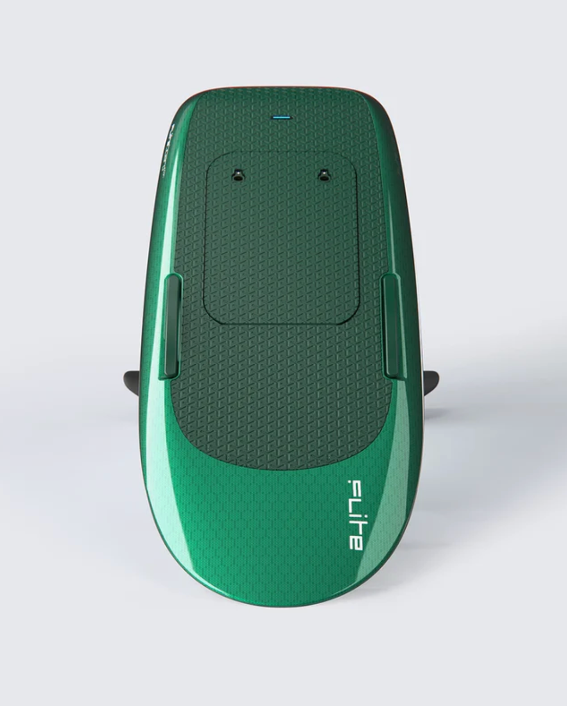 Fliteboard ICON